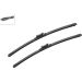 BOSCH A 798 S Scheibenwischer Aerotwin 3 397 009 798