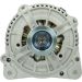 Generator 305.504.120.010 Generator 305.504.120.010