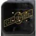 GEBE NOx-Sensor, NOx-Katalysator 9 3758 1