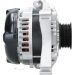 Generator 885.553.155.050 Generator 885.553.155.050