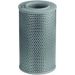 Knecht Luftfilter LX 611