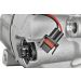 Valeo Kompressor, Klimaanlage VALEO CORE-FLEX 699379