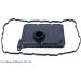 Blue Print Hydraulikfiltersatz, Automatikgetriebe ADG02169