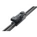 BOSCH A 650 U Scheibenwischer Aerotwin 3 397 013 532
