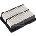 FEBI BILSTEIN 183994 Luftfilter FEBI BILSTEIN 183994 Luftfilter