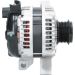 Generator 135.921.150.050 Generator 135.921.150.050