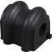 Lagerung, Stabilisator 52111809 Lagerung, Stabilisator 52111809