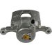 Metzger Bremssattel 6260598
