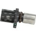 Sensor, Nockenwellenposition 754093 Sensor, Nockenwellenposition 754093