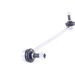 Stange/Strebe, Stabilisator L29621 Stange/Strebe, Stabilisator L29621