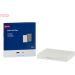 Denso Filter, Innenraumluft DCF461P