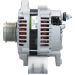 Generator 575.517.135.080 Generator 575.517.135.080