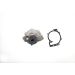 Wasserpumpe + Zahnriemensatz CT979WP1 Wasserpumpe + Zahnriemensatz CT979WP1