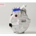 DENSO 7SEU17C Klimakompressor DCP32050