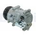 Kompressor, Klimaanlage CS20499 Kompressor, Klimaanlage CS20499