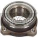 Maxgear Radlagersatz 33-0973