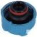 NRF Ausgleichsbehälter, Kühlmittel EASY FIT 454105