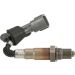 BOSCH Lambdasonde 0 258 986 719 BOSCH Lambdasonde 0 258 986 719
