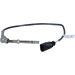 NRF Sensor, Abgastemperatur EASY FIT 707067 NRF Sensor, Abgastemperatur EASY FIT 707067