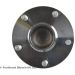 Radlagersatz ADBP820002