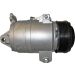 Kompressor, Klimaanlage ACP 454 000P Kompressor, Klimaanlage ACP 454 000P