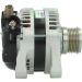 Generator 595.545.150.050 Generator 595.545.150.050
