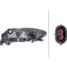 Nebelscheinwerfer 1ND 012 996-011 Nebelscheinwerfer 1ND 012 996-011