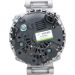 Generator 305.905.140.001 Generator 305.905.140.001