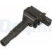 Zündspule GN10552-12B1 Zündspule GN10552-12B1