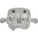 Metzger Bremssattel 6260816