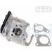 AGR-Ventil EG10607-12B1 AGR-Ventil EG10607-12B1