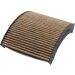 Valeo Filter, Innenraumluft VALEO PROTECT MAX 701019