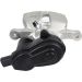 Metzger Bremssattel 6261553