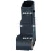 NRF Sensor, Abgasdruck 708033