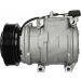Kompressor, Klimaanlage 89186 Kompressor, Klimaanlage 89186