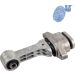Blue Print Lagerung, Motor ADG080287