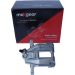 Bremssattel 82-1170