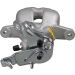Metzger Bremssattel 6261141