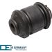 Lager Lenker Vorderachse beidseitig vorne für VOLVO V40 S40 644 645 308 18 467 Lager Lenker Vorderachse beidseitig vorne für VOLVO V40 S40 644 645 308 18 467