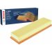 BOSCH 1 457 433 592 Luftfilter BOSCH 1 457 433 592 Luftfilter