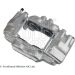 Blue Print Bremssattel ADBP450160