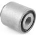 Tedgum Lagerung, Lenker 01138674