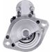 Hella Starter 8EA 011 610-641