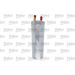Valeo Kraftstofffilter 587540