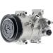 Kompressor, Klimaanlage ACP 1539 000S Kompressor, Klimaanlage ACP 1539 000S