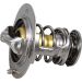 Metzger Thermostat, Kühlmittel 4006432