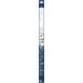BOSCH 55 Scheibenwischer Twin 3 397 018 965 BOSCH 55 Scheibenwischer Twin 3 397 018 965