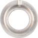 Bilstein Stoßdämpfer BILSTEIN - B6 Hochleistungsdämpfer 24-104807 Bilstein Stoßdämpfer BILSTEIN - B6 Hochleistungsdämpfer 24-104807
