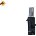 NRF Wärmetauscher, Innenraumheizung EASY FIT 54304