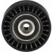 Gates Umlenk-/Führungsrolle, Keilrippenriemen DriveAlign™ T36405